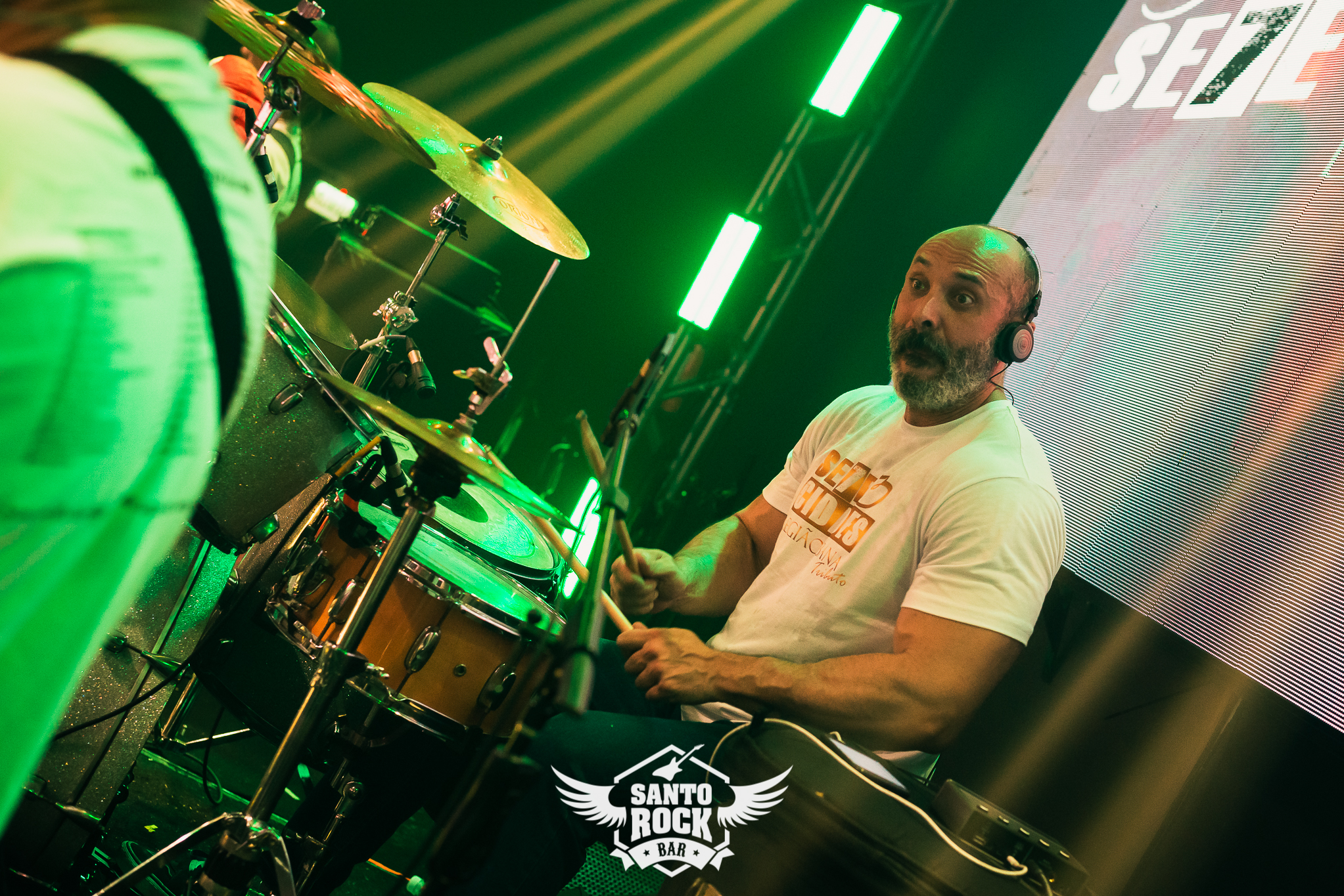  Sete Cidades / Ouro Preto 